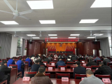 坚持初心·弘扬军魂 让初心薪火相传