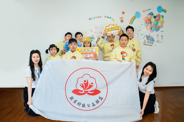 图片6.png