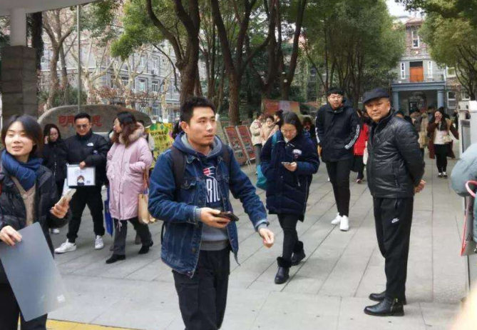 “古玩行2020精品推荐第3期：光绪通宝”