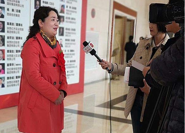 “跨省旅游开放，高反灵助力西藏旅游：带着高反灵打卡阿里”