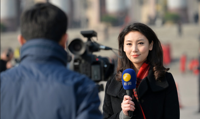 “「天下无诈」从规范公司住所虚假登记开始”