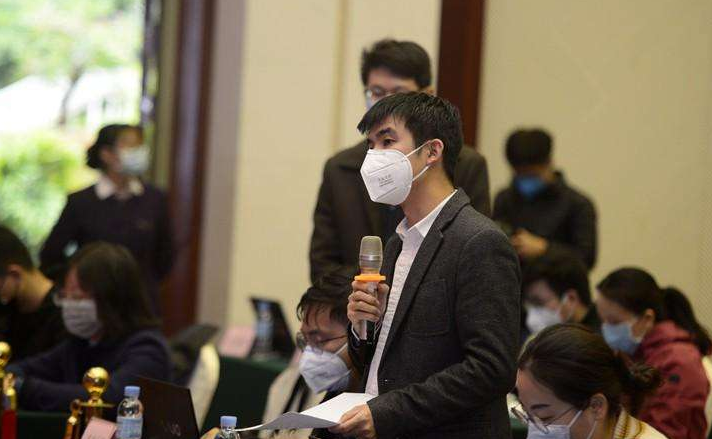 “后疫情时代，北京华融金信会计服务有限企业来告诉你中小型企业到底该怎么活下去？”