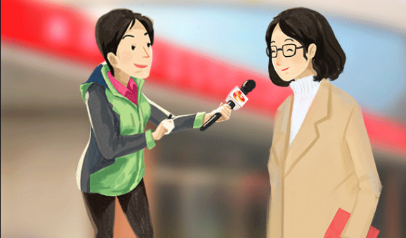 “angelababy直播首秀  明星好友线上打call支持”