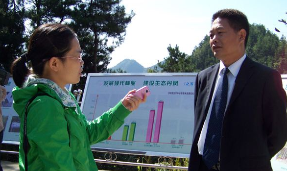 “格悟云南行：携手爵色诱惑，为服装零售人保驾并护航！”