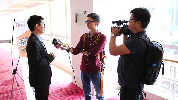 “跨省旅游开放，高反灵助力西藏旅游：带着高反灵打卡阿里”