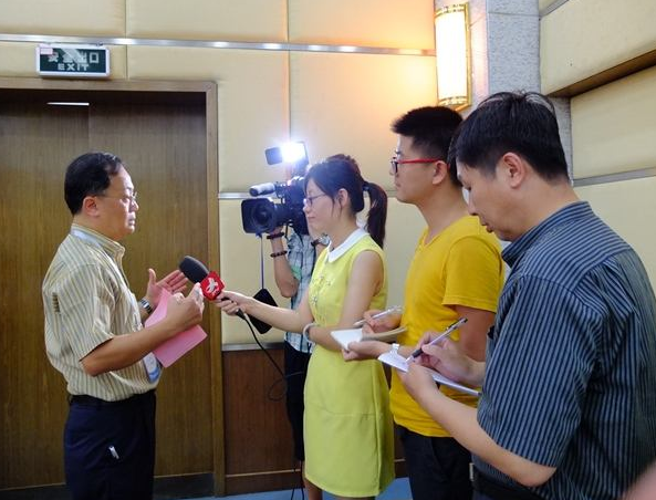 “INP票据资产开启区块链革新应用新篇章”