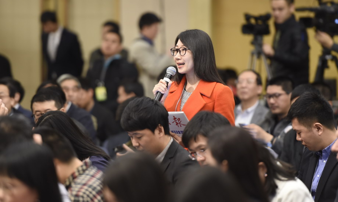 “格悟云南行：携手爵色诱惑，为服装零售人保驾并护航！”