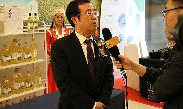 “谁知洛阳杨风子 下笔便到乌丝栏戏说《婷筠嬉墨》”