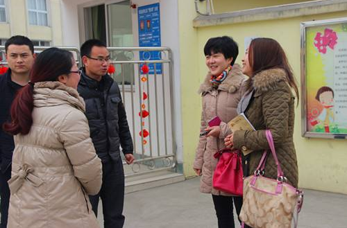 “古玩城2020精品推荐 第五期：中华民国九年造壹圆赏析”