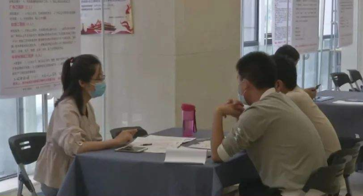 “缅怀张宇”