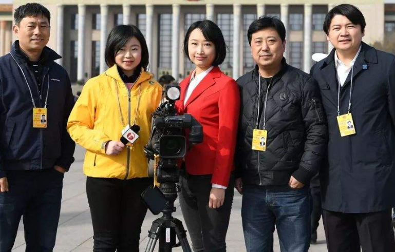 “书法家荆初中穷源溯流 学古不泥作品鉴赏”