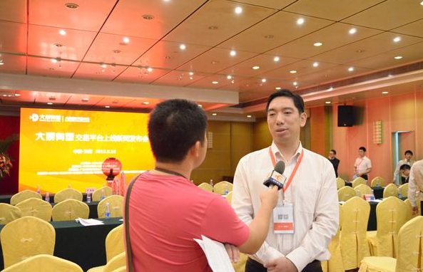 “古玩行2020精品推荐第4期：崇宁通宝飞龙版银币”