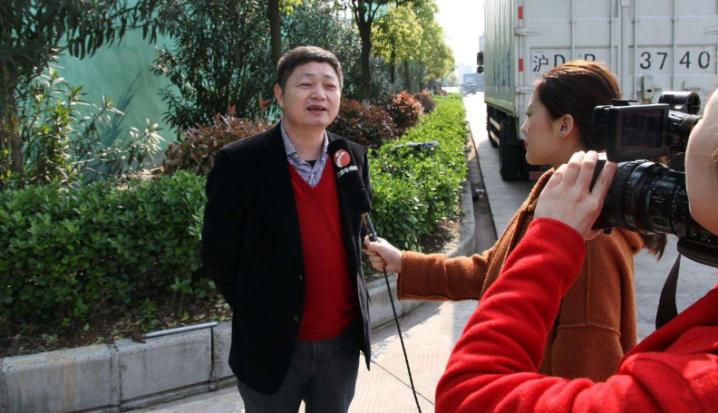 ““惠”聚双11，第三届中国（郑州）好粮油产品及机械设备交易大会，“郑”在等您！”
