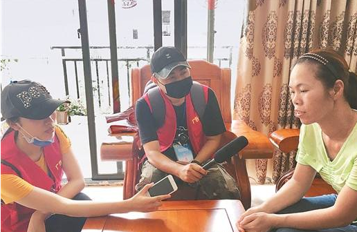 “古玩城2020精品推荐第五期：中华民国三年“O”字版三角圆版赏析”