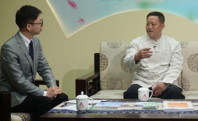 “古玩行2020精品推荐第4期：和田玉佩”
