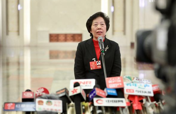 “国际档案日北京市档案馆燃情直播 馆藏精品云端亮相”
