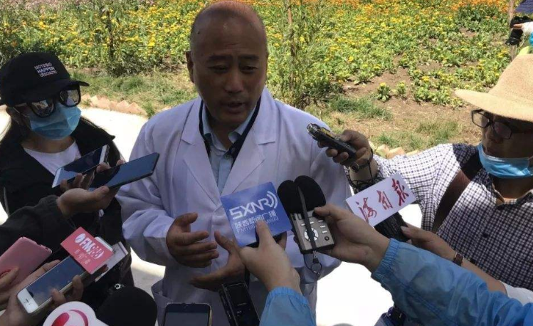 “外汇红利期怎么安全进入市场？AMCAP提供白标处理方案，为初创公司保驾并护航”