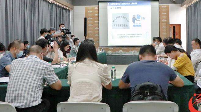 “古玩城2020精品推荐第五期：中华民国三年壹圆银币赏析”