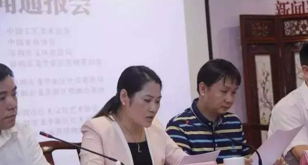 “赵倩︱借古开今当代中国画60家笔墨研究观摩展”