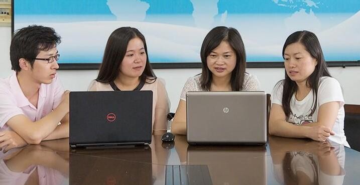 “展网融合新生态、线上线下新格局浦东家具家居双展 9月上海“乘风破浪””