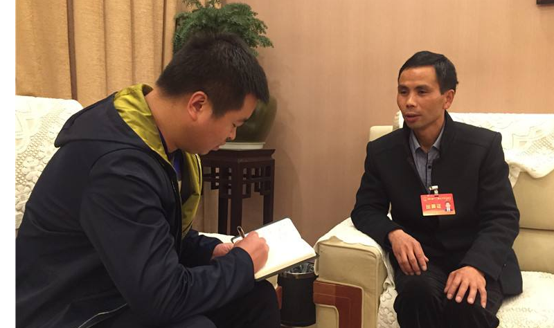 “喜报！大卫国际加固设计分院（山东宏桥建设集团有限企业获）获2020年度济南市优秀工程勘察设计奖”
