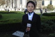 “喜报！大卫国际加固设计分院（山东宏桥建设集团有限企业获）获2020年度济