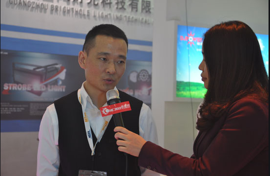 “古玩城2020精品推荐第五期：中华民国三年“O”字版三角圆版赏析”
