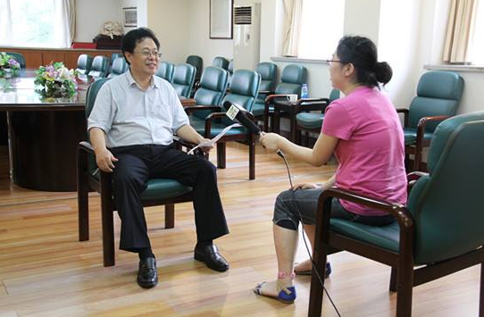 “幸福家园“关爱母系”唱响《母亲之歌》大型公益活动”