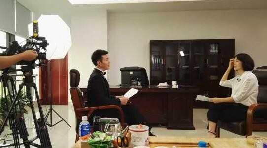 “洪水无情 人间有爱 本田动力（中国）有限企业抗洪救灾捐赠”