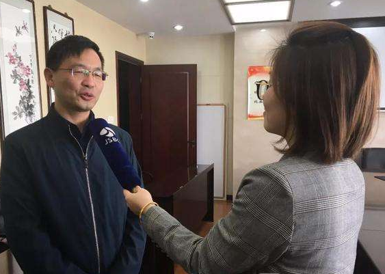 “古玩行2020精品推荐第3期 ：中华民国开国纪念币十文”