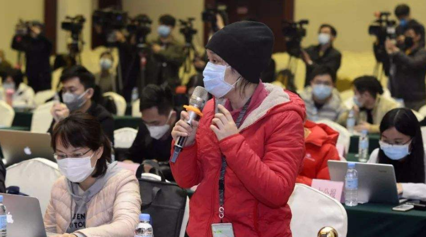 “古玩行2020精品推荐第4期：宣统三年壹圆清银币赏析”