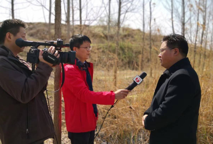 “跨界新势力 房车新旅程 上汽大通房车旅游合作推介会在蓉举行”