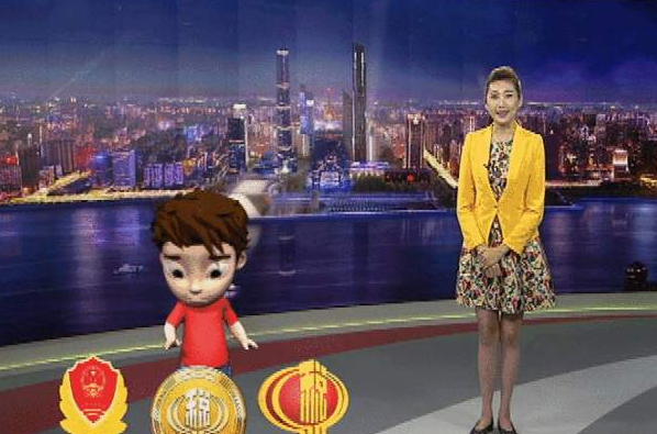 “古玩行2020精品推荐第4期： 玻璃陨石”
