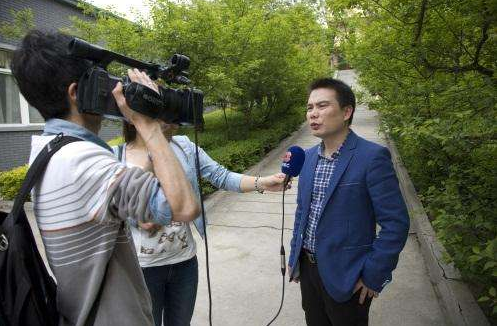 “INP票据资产开启区块链革新应用新篇章”