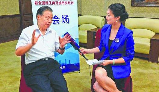 “古玩行2020精品推荐第3期：中华民国三年 壹圆”