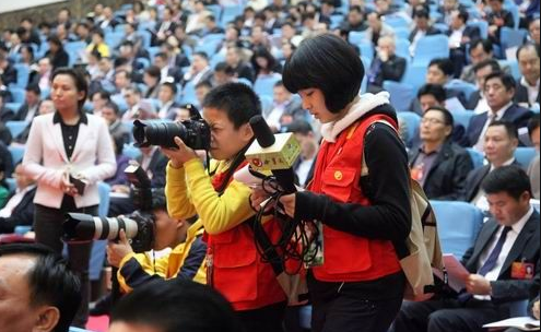 “聚焦良师培养 探讨领域标准 成都新东方“老师好”企业品牌重磅发布”