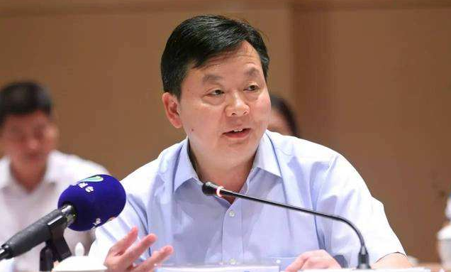 “后疫情时代，北京华融金信会计服务有限企业来告诉你中小型企业到底该怎么活下去？”