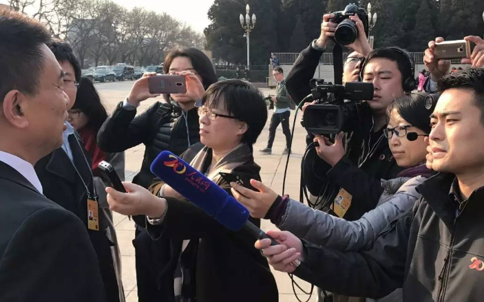 “喜报！大卫国际加固设计分院（山东宏桥建设集团有限企业获）获2020年度济南市优秀工程勘察设计奖”