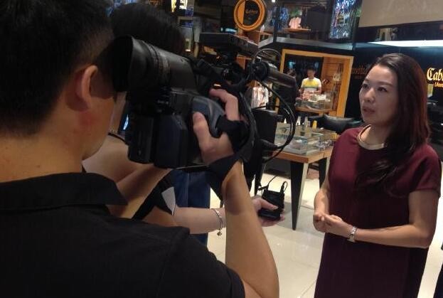 “谁知洛阳杨风子 下笔便到乌丝栏戏说《婷筠嬉墨》”