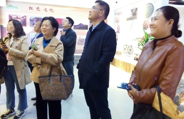 “古玩行2020精品推荐第3期：光绪通宝”