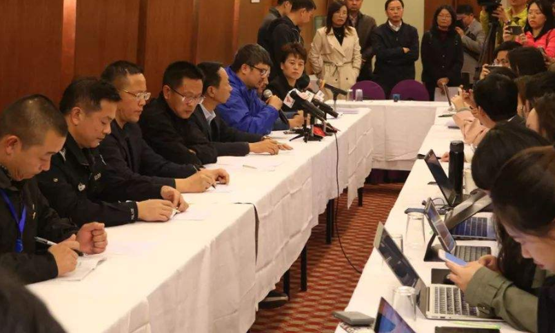 “喜报！大卫国际加固设计分院（山东宏桥建设集团有限企业获）获2020年度济南市优秀工程勘察设计奖”