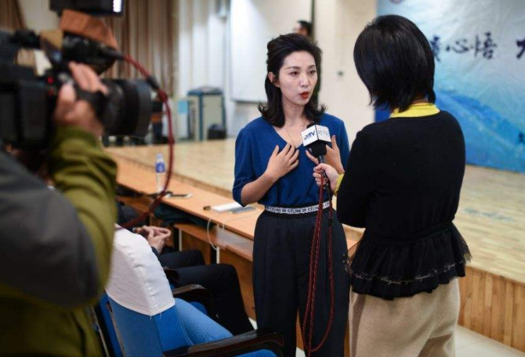 “人民银行举行2019年第三季度金融统计数据新闻发表会”