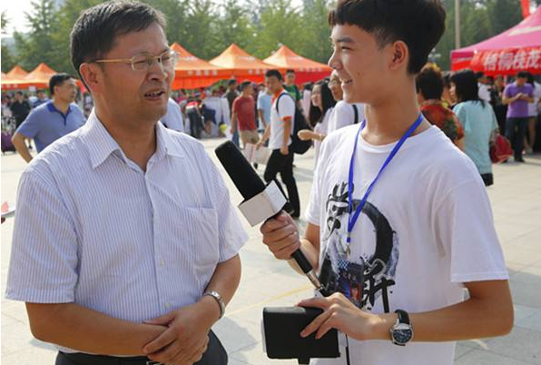 “2020年精品推荐 云南省造光绪元宝”
