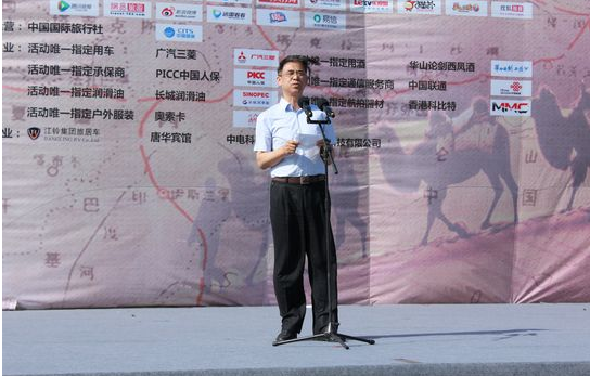 “王磊︱借古开今当代中国画60家笔墨研究观摩展”