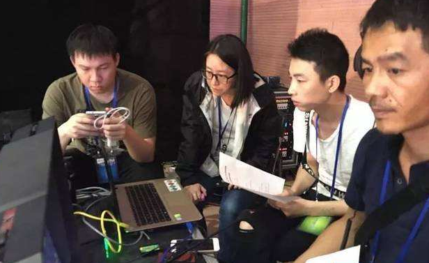 “跨省旅游开放，高反灵助力西藏旅游：带着高反灵打卡阿里”