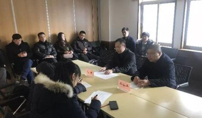 “谁知洛阳杨风子 下笔便到乌丝栏戏说《婷筠嬉墨》”