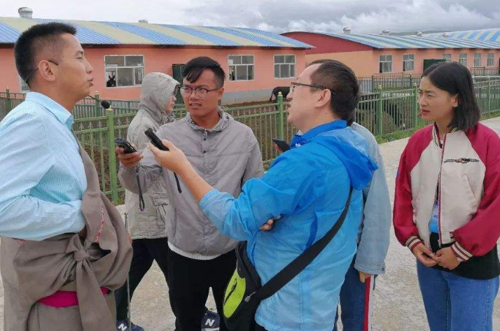 “华歌尔内衣：怎么选择适合自己的内衣”
