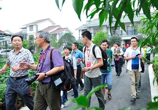 “四川省第十一届（春季）乡村文化旅游节4月2日将在南充仪陇举行”