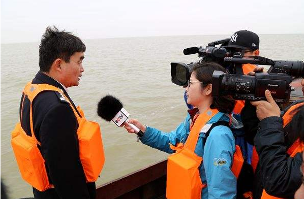 “跨省旅游开放，高反灵助力西藏旅游：带着高反灵打卡阿里”