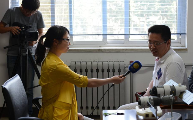 “古玩城2020精品推荐第五期：中华民国三年“O”字版三角圆版赏析”